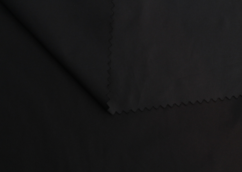YFP50651-U